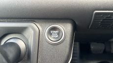 Land Rover Defender 2.0 D200 110 5dr Auto Diesel Estate